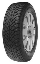 G-Force Stud